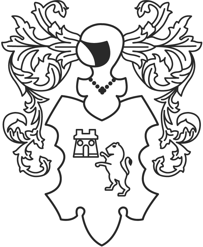 Logo del Ristorante Imbarcadero 1892 Lago di Como