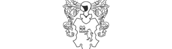 Ristorante Imbarcadero 1892